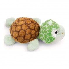 Nici MagNICI Plush Magnet... 2