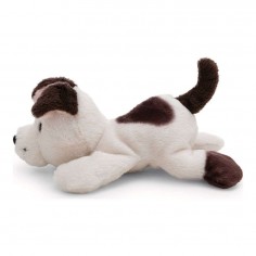 Nici MagNICI Plush Magnet... 2