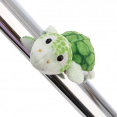 Nici Mini MagNICI Plush...