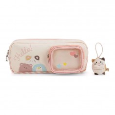 Nici Pencil Pouch with Mini... 2