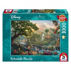 Schmidt Παζλ Disney Το...