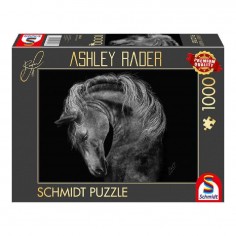 Schmidt Παζλ Power Horse...