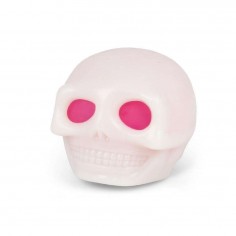 Scrunchems Sqeezy Skull of... 2