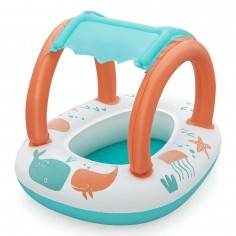 Bestway Inflatable Baby...