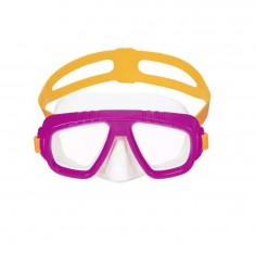 Bestway Diving Mask Aqua... 2