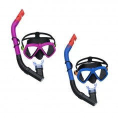 Bestway Diving Mask with...