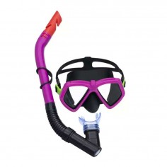 Bestway Diving Mask with... 2