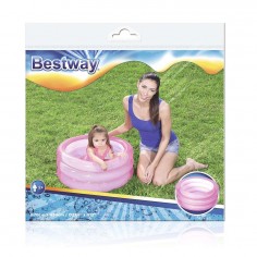 Bestway Φουσκωτή Παιδική... 2