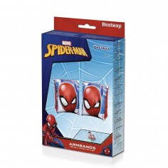 Bestway Inflatable Armbands... 2