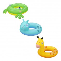 Bestway Inflatable Swim...