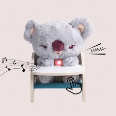 TopBright Care Pets... 2