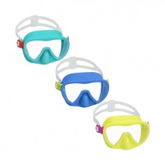 Bestway Diving Mask...
