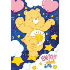 Lisciani Παζλ Care Bears... 2