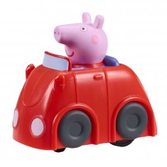Peppa Pig Whizz-Around... 2