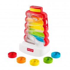 Fisher-Price Drop Through...