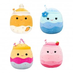SquishMallows Plush...