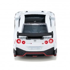 Siku Αυτοκίνητο Nissan GT-R... 2