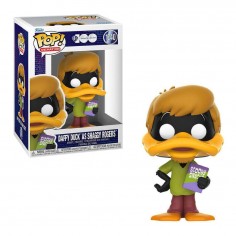 Funko POP! Hanna Barbera...