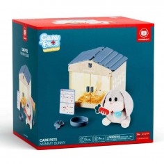 TopBright Care Pets... 2