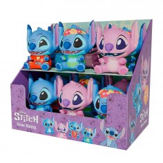Disney Stitch Ζουληχτή Slow... 2