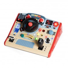 Topbright Wooden...