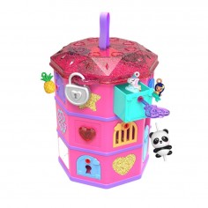 Funlockets Secret Surprise... 2