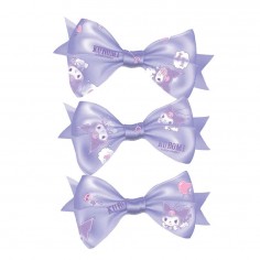 Hair Clips Set Sanrio Hello... 2