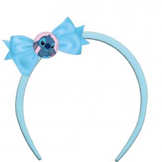 Hair Band with Bow Disney... 2