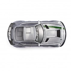 Siku Mercedes-AMG GT4... 2