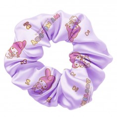 Hair Band Scrunchies Sanrio... 2