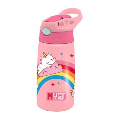 Vacuum Flask Stainless... 2