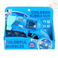 Luna Toys Εκτοξευτής για... 2