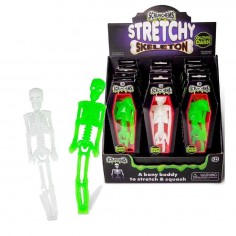 Scrunchems Stretchy...