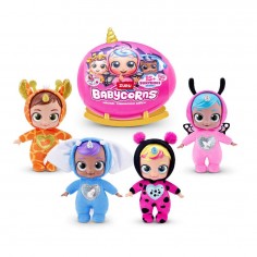 Babycorns Magical Baby Doll... 2