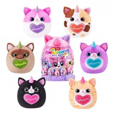 Rainbocorns Eggzania Kitty... 2