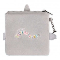 Plush Coin Purse... 2