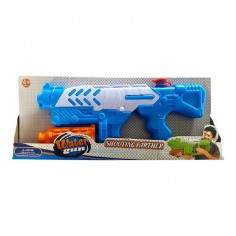 Water Gun Series...
