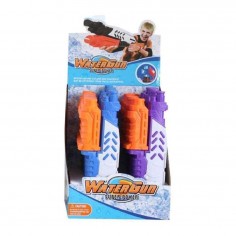 Water Gun Series Water... 2