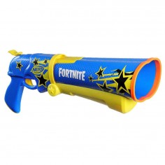 Nerf Dart Blaster Fortnite...