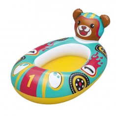 Bestway Inflatable Kids... 2