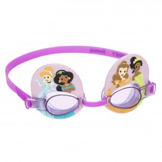 Bestway Swim Goggles Disney... 2