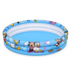 Bestway Inflatable Pool...