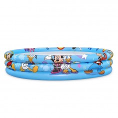 Bestway Inflatable Pool... 2