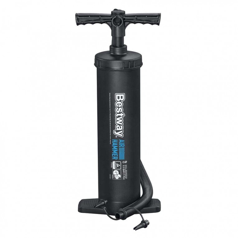 Bestway Inflation Pump Air Hammer...