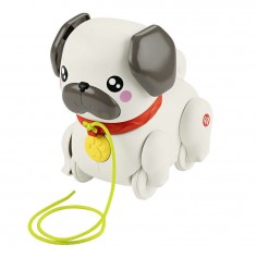 Fisher-Price Pets...