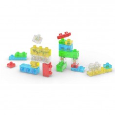 Jelly Blox Δημιουργικό Σετ... 2