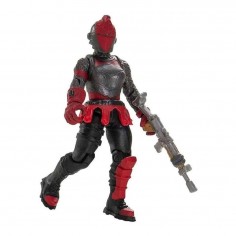 Fortnite Legendary Micro...