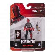 Fortnite Legendary Micro... 2