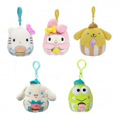 SquishMallows Plush...
