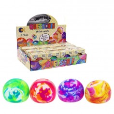 Quetschie Ball Anti-Stress...